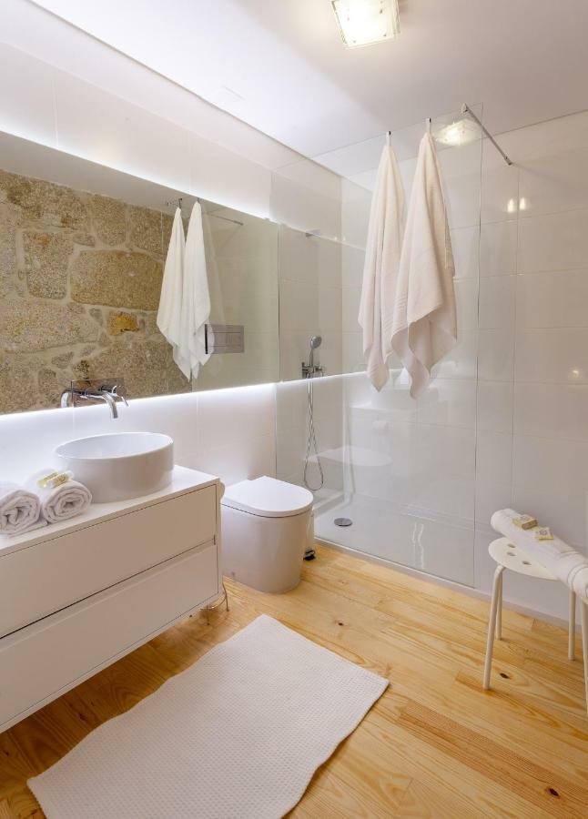 Willa Urban Views Townhouse Infante Porto Zewnętrze zdjęcie